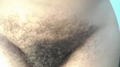 Snapshot of nicebrown chatting on 06-15-26, 02:36 Sfora online show from 06-15-26, 02:36