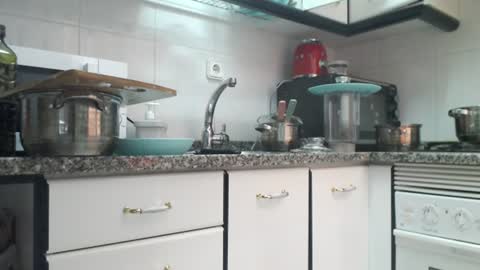 Snapshot of nicebrown chatting on 06-26-26, 02:10 Sfora online show from 06-26-26, 02:10