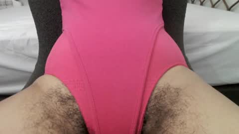 Snapshot of nicebrown chatting on 07-07-26, 03:09 Sfora online show from 07-07-26, 03:09