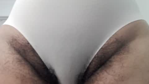Snapshot of nicebrown chatting on 07-10-26, 02:49 Sfora online show from 07-10-26, 02:49