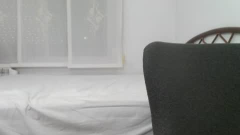 Snapshot of nicebrown chatting on 07-15-26, 02:00 Sfora online show from 07-15-26, 02:00