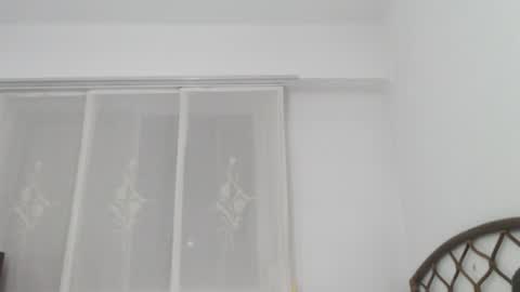 Snapshot of nicebrown chatting on 07-17-26, 02:18 Sfora online show from 07-17-26, 02:18