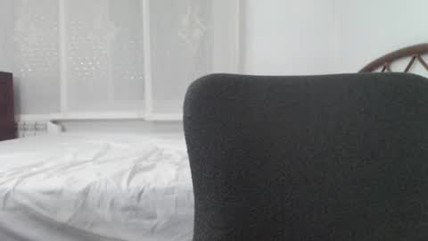 Snapshot of nicebrown chatting on 07-19-26, 02:43 Sfora online show from 07-19-26, 02:43