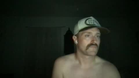 Snapshot of nicebuttniceguy chatting on 04-10-26, 07:02 NiceButtNiceGuy online show from 04-10-26, 07:02