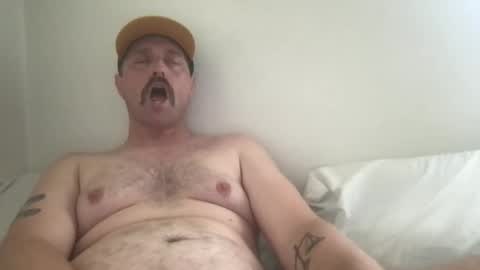 Snapshot of nicebuttniceguy chatting on 04-18-26, 06:45 NiceButtNiceGuy online show from 04-18-26, 06:45