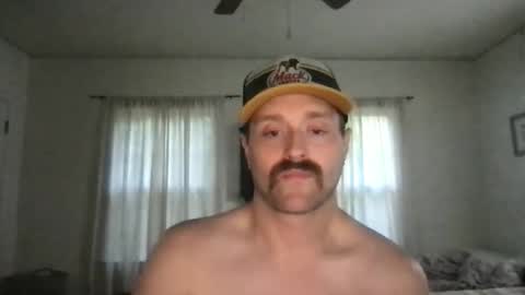 Snapshot of nicebuttniceguy chatting on 04-22-26, 01:08 NiceButtNiceGuy online show from 04-22-26, 01:08