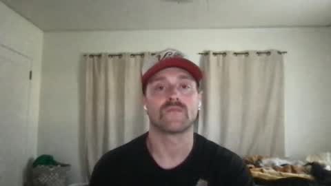 Snapshot of nicebuttniceguy chatting on 06-03-26, 01:08 NiceButtNiceGuy online show from 06-03-26, 01:08