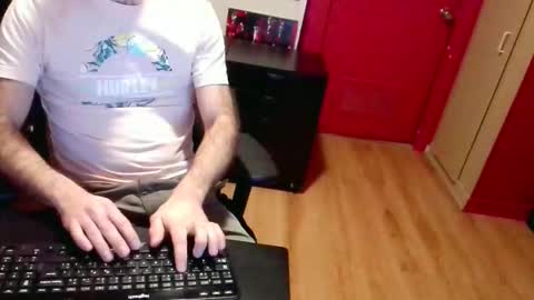 nicecck24 online show from 03-17-26, 04:06