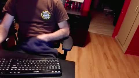 nicecck24 online show from 04-15-26, 02:29