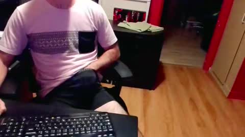 nicecck24 online show from 06-04-26, 04:51