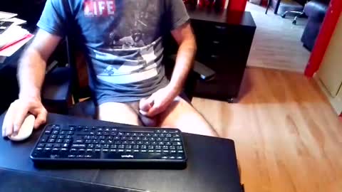 Snapshot of nicecck24 chatting on 06-18-26, 03:16 nicecck24 online show from 06-18-26, 03:16