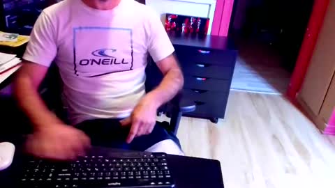 Snapshot of nicecck24 chatting on 07-01-26, 04:36 nicecck24 online show from 07-01-26, 04:36
