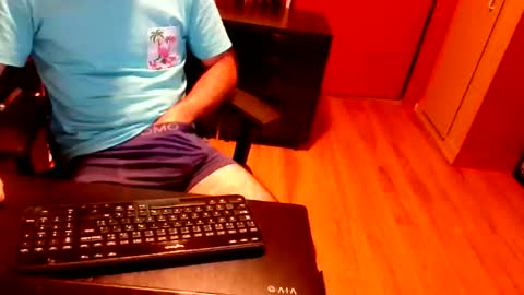 Snapshot of nicecck24 chatting on 07-14-26, 03:55 nicecck24 online show from 07-14-26, 03:55