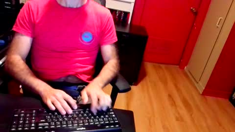 Snapshot of nicecck24 chatting on 07-16-26, 04:29 nicecck24 online show from 07-16-26, 04:29