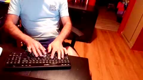 Snapshot of nicecck24 chatting on 07-20-26, 04:16 nicecck24 online show from 07-20-26, 04:16