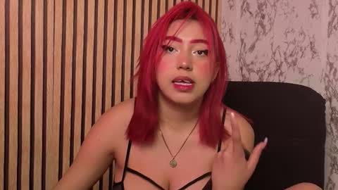 Michell  online show from 11-12-25, 10:41