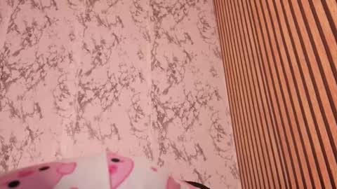 Michell  online show from 11-21-25, 04:55