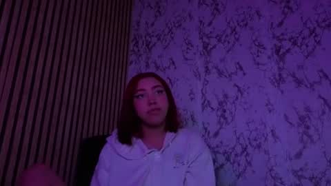 Michell  online show from 01-12-26, 04:07