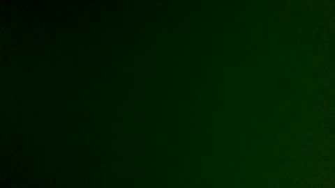 Snapshot of nicecolddrink2 chatting on 01-12-25, 11:17 Amber online show from 01-12-25, 11:17