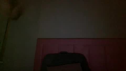 Snapshot of nicecolddrink2 chatting on 11-27-25, 01:51 Amber online show from 11-27-25, 01:51