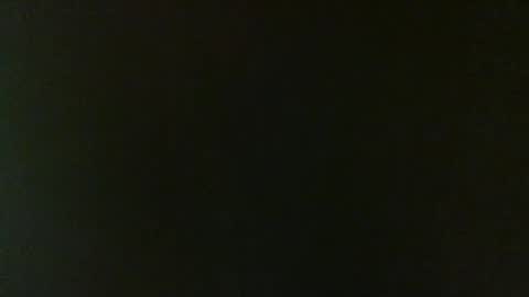 Snapshot of nicecolddrink2 chatting on 12-14-25, 11:59 Amber online show from 12-14-25, 11:59