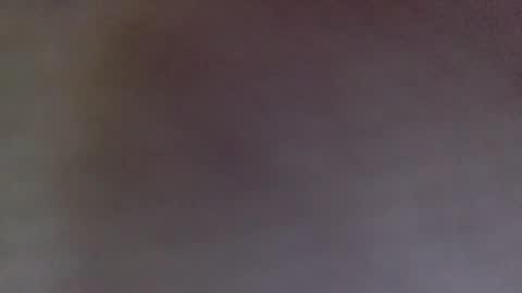 Snapshot of nicecolddrink2 chatting on 12-19-25, 12:34 Amber online show from 12-19-25, 12:34