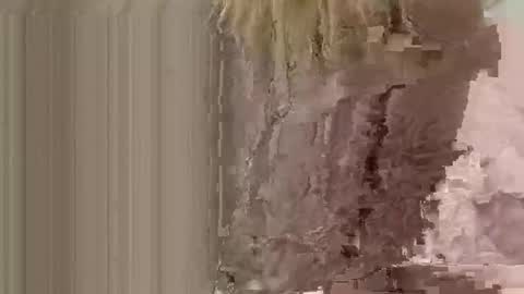 Amber online show from 04-26-26, 03:48