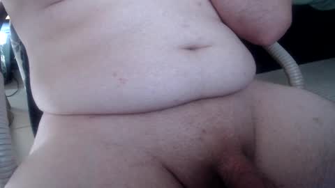 Snapshot of niceconectcock chatting on 10-16-25, 07:59 NiceConectCockTV online show from 10-16-25, 07:59