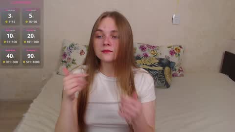 Jek and Ameli online show from 12-17-24, 08:43