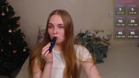 Jek and Ameli online show from 01-09-25, 08:55