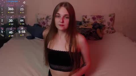 Jek and Ameli online show from 03-03-25, 08:32