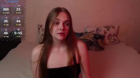 Jek and Ameli online show from 03-11-25, 08:09