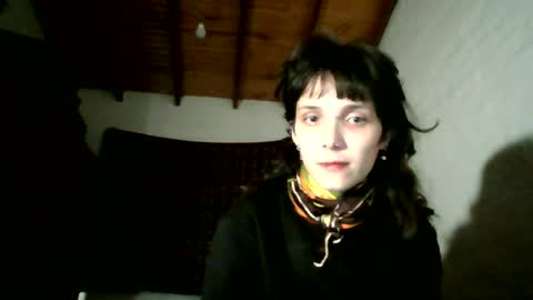Snapshot of nicecouple9399 chatting on 06-20-26, 09:34 nicecouple9399 online show from 06-20-26, 09:34