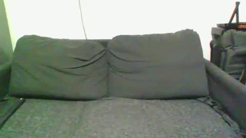 Snapshot of nicedoru chatting on 12-06-24, 12:38 nicedoru online show from 12-06-24, 12:38