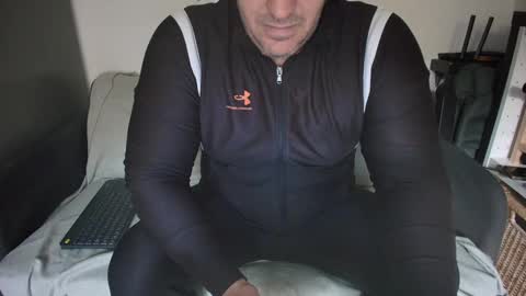 Snapshot of nicedoru chatting on 01-24-25, 07:19 nicedoru online show from 01-24-25, 07:19