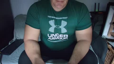 Snapshot of nicedoru chatting on 02-14-25, 05:30 nicedoru online show from 02-14-25, 05:30