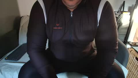 Snapshot of nicedoru chatting on 03-09-25, 06:06 nicedoru online show from 03-09-25, 06:06