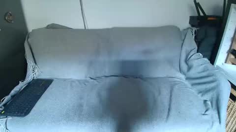 Snapshot of nicedoru chatting on 10-24-25, 10:44 nicedoru online show from 10-24-25, 10:44