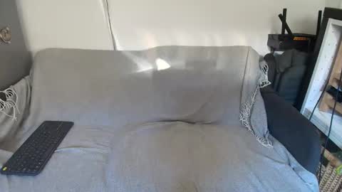 Snapshot of nicedoru chatting on 10-29-25, 06:26 nicedoru online show from 10-29-25, 06:26