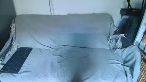 Snapshot of nicedoru chatting on 11-06-25, 08:37 nicedoru online show from 11-06-25, 08:37