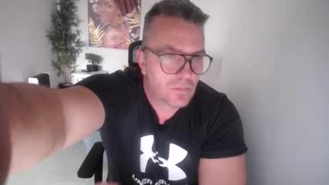 Snapshot of nicedoru chatting on 03-23-26, 11:47 nicedoru online show from 03-23-26, 11:47