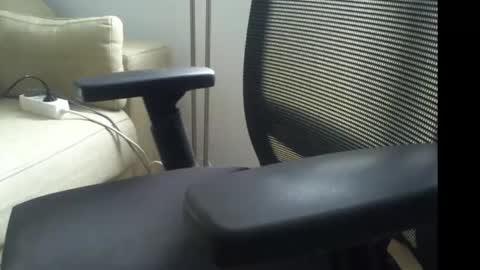Snapshot of niceeggs0815 chatting on 02-06-26, 11:24 niceeggs0815 online show from 02-06-26, 11:24
