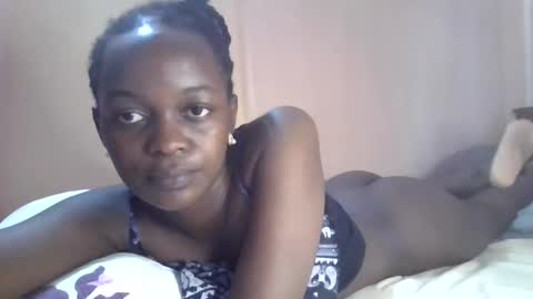 Snapshot of nicefantacy chatting on 06-01-26, 06:59 nicefantacy online show from 06-01-26, 06:59