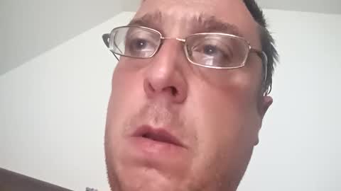 nicefuck0077 online show from 09-21-25, 12:45