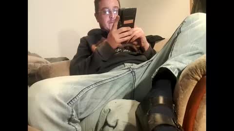 nicefuck0077 online show from 03-17-26, 11:30