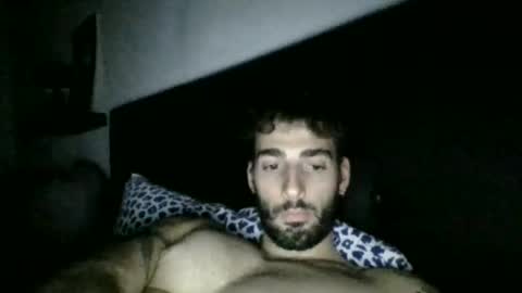 nicegguy9826 online show from 11-14-25, 01:54