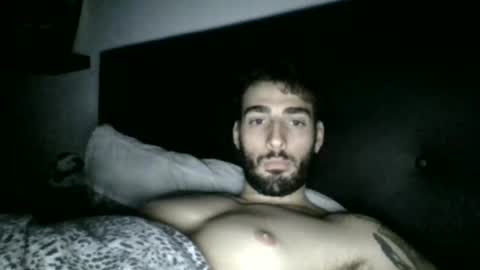 nicegguy9826 online show from 11-17-25, 09:48