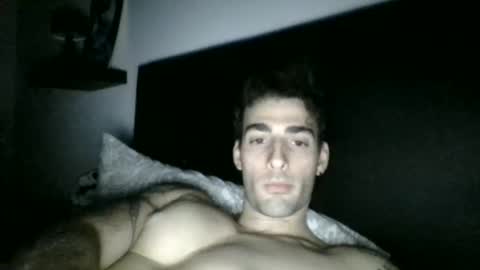 nicegguy9826 online show from 11-26-25, 08:04