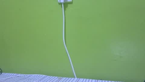 Snapshot of nicegirl200 chatting on 03-15-26, 03:29 nicegirl200 online show from 03-15-26, 03:29