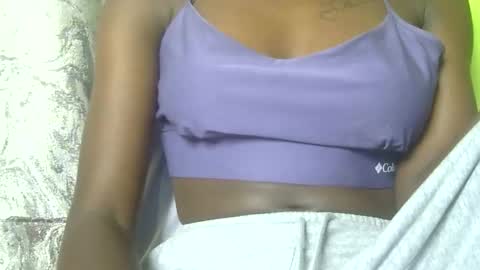 Snapshot of nicegirl200 chatting on 03-19-26, 08:29 nicegirl200 online show from 03-19-26, 08:29